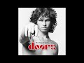 THE DOORS The Very Best Of Fullalbum
