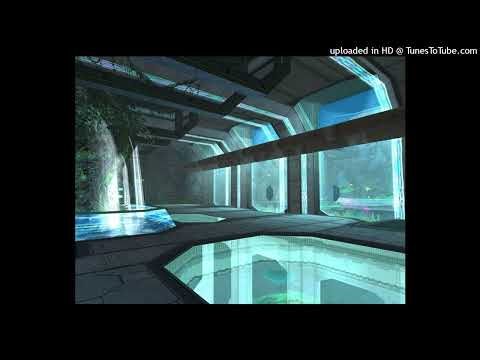 [FREE] ICYTWAT X DIVINE COUNCIL TYPE BEAT / WEB