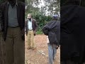 Chebut Ingwot By The Late Kipchamba