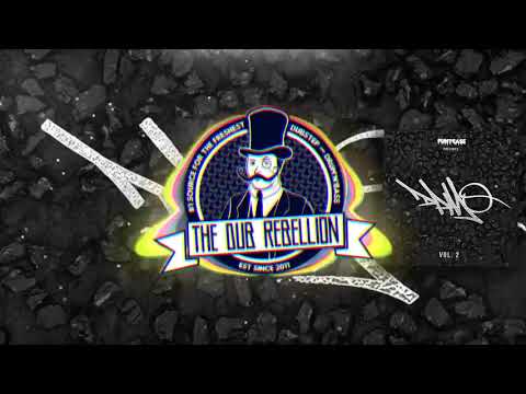 Flakzz & Aryaxz - Bad Render (VIP)