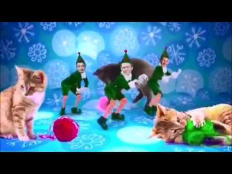 The Gold and Silver Pumpers Christmas Song  -  by illuminati silver Video