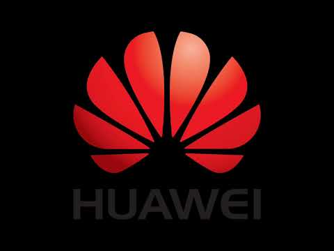 Huawei Tune - Huawei 2014 Ringtone