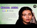 Best Of Salma Agha 90s Song Mera Naam Salma Teri Mohabbat Meri Jawani Bollywood Hindi Song