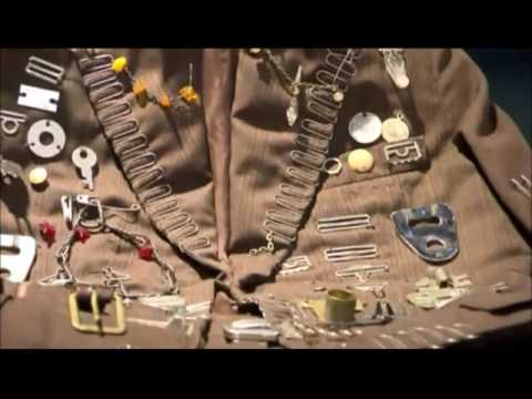 J.M.K.E. 31  28.01.2017 Rock Cafe, Tallinn