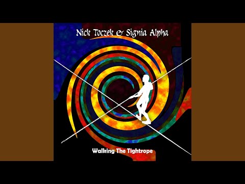 Moon Above The Movenpick