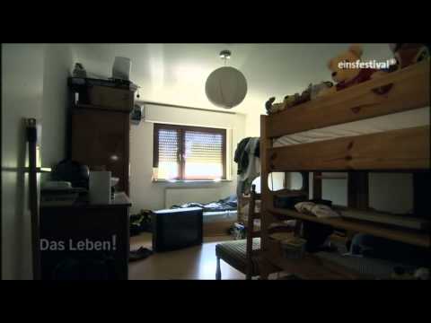 Meine Frau schlägt mich   Häusliche Gewalt gegen Männer1