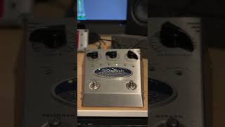 DigiTech Talker - What To Know & Where To Buy | Equipboard DigiTech Talker - What To Know & Where To Buy | Equipboard