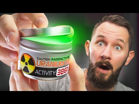 10 of the Most Dangerous Products We Bought Online! Video