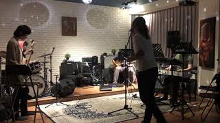 Official髭男dism   Pretender    20210207