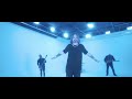 Blacklite District Cold As Ice XL Official Music Video