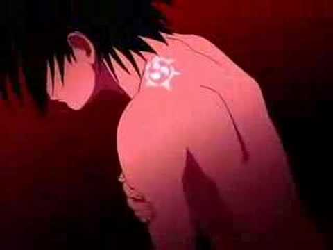 download lagu mp3 mp4 Naruto Opening 5 V2, download lagu Naruto Opening 5 V2 gratis, unduh video klip Download Naruto Opening 5 V2 Mp3 dan Mp4 Music Online Gratis