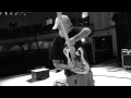 Phil Vassar - Don't Miss Your Life 