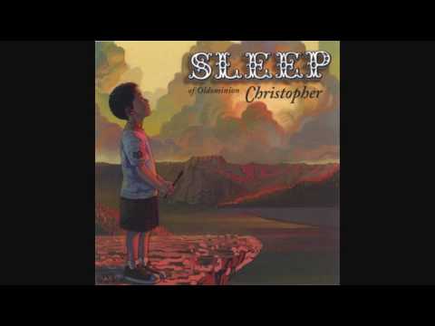 Sleep ft. Zelly Rock - Say Goodbye