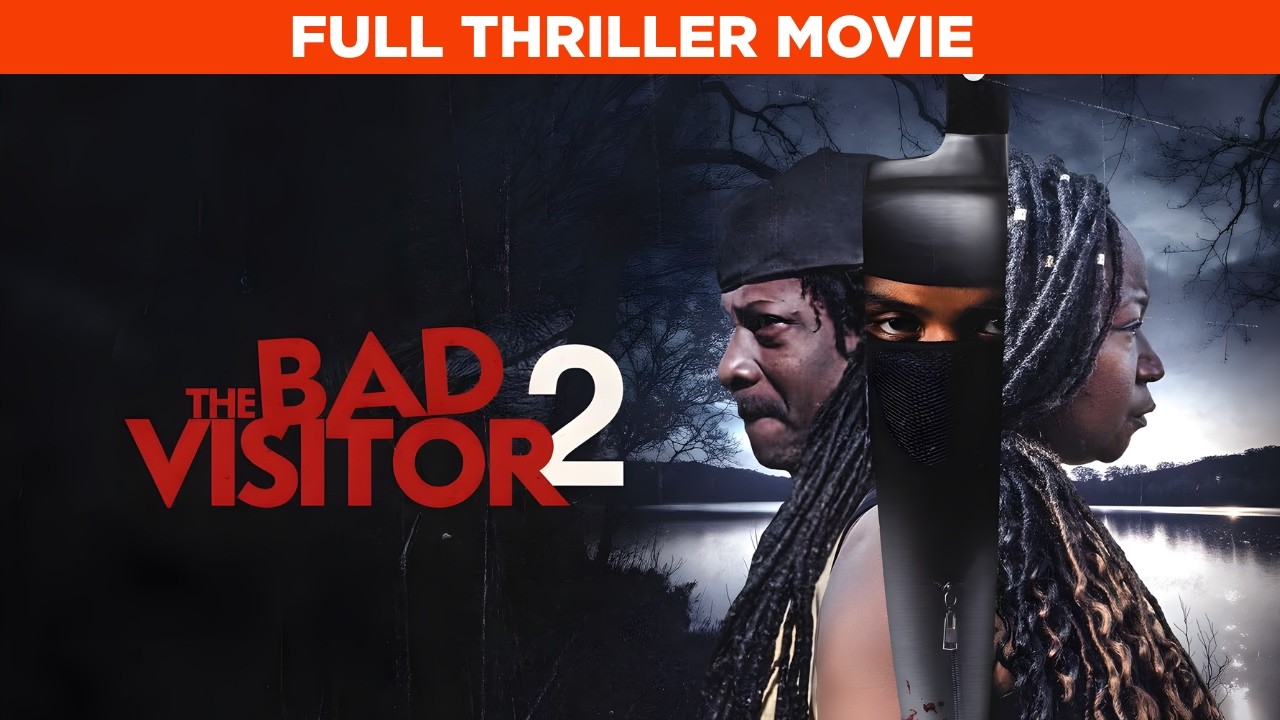 The Art of Baking: From Classic Bread to Artisan Pastries