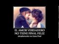 BENDITA TU LUZ