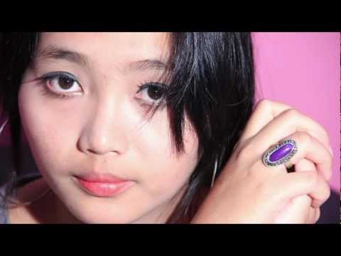 DJ Lalvenhimi - Ka chan hi