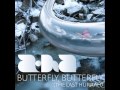 Aha - Butterfly Butterfly [OFFICIAL LYRICS] HD ...
