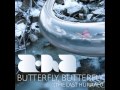 Aha - Butterfly Butterfly [OFFICIAL LYRICS] HD 