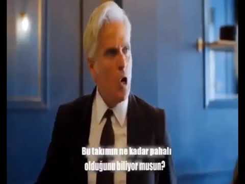 Ön yargı - Kısa Film (kesinlikle izlemelisin)