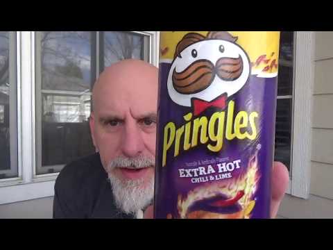 download lagu mp3 mp4 Chili Lime Chips, download lagu Chili Lime Chips gratis, unduh video klip Chili Lime Chips
