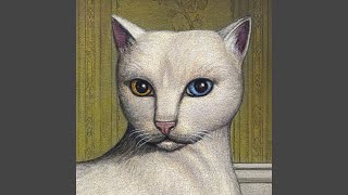 Cover art for WHERE'S MY PHONE