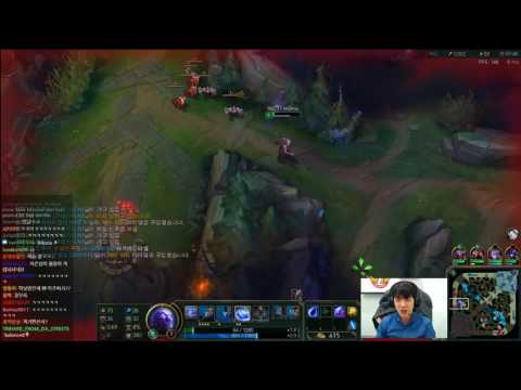 Kkoma's Great Escape