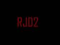 RJD2 - One Day 