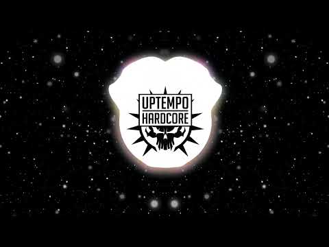 The Dark Horror - Mashup#6 (Skor Edit)