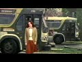 Empire Carpets A Better Way To Shop Commercial 1979