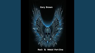 Gary Brown - Let's Get Fu**ed  ( Explicit ) video