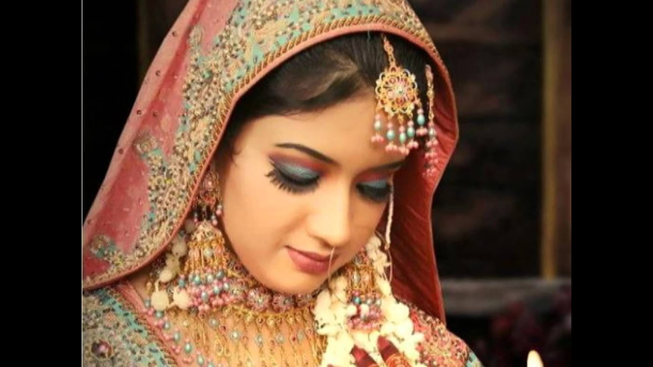 Chalta Phirta Taj Mahal Lyrics | Loving Gazals – Pankaj Udhas | Pankaj Udhas