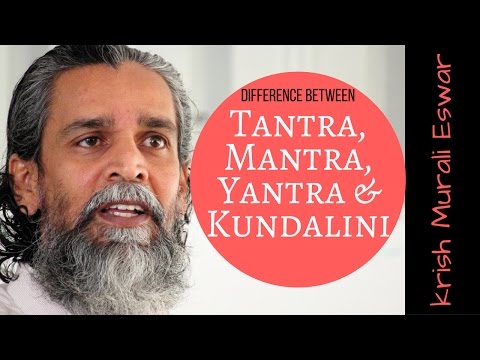 download lagu mp3 mp4 Kundalini Yantra, download lagu Kundalini Yantra gratis, unduh video klip Kundalini Yantra