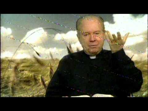 O Pão Nosso 2 Agosto 2014 -  Pe.F.C.Cardoso.