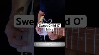Download lagu Sweet Child O' Mine - Guns N' Roses #guitar #guitartutorial #guitarist mp3 Download lagu Sweet Child O' Mine - Guns N' Roses #guitar #guitartutorial #guitarist mp3