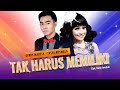 Tak Harus Memiliki Gerry Mahesa Ft Tasya Rosmala Selamat Tinggal Kekasih Hancur Sudah Diriku
