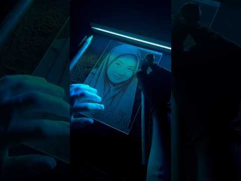 Justice for Zara Qairina #justiceforzara #mrlipaints