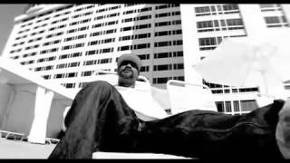 Download lagu Mad CJ Mac - You Ain't Street mp3 Download lagu Mad CJ Mac - You Ain't Street mp3
