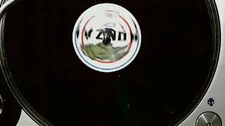 Insider - Boots On The Run (Original Mix)