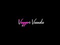 Pokiri Gala Gala Parutunna Song Lyrics Telugu WhatsApp Status Black Screen Lyrics