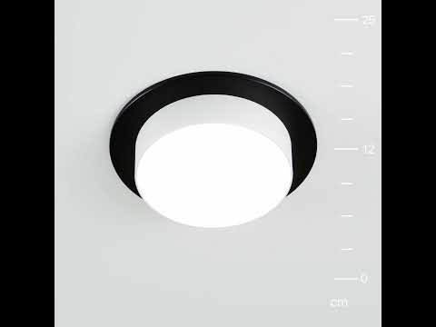 Превью видео