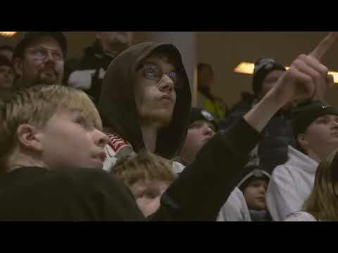 TPS–Sport 13.2. maalikooste