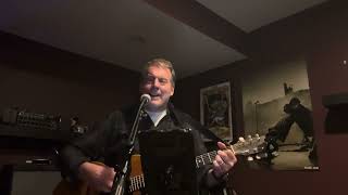 Why Do You Do This To Yourself- Evan Dando