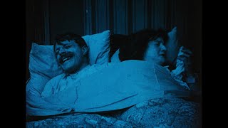 Ruse de mari (Pathé Frères, 1907) Max Linder