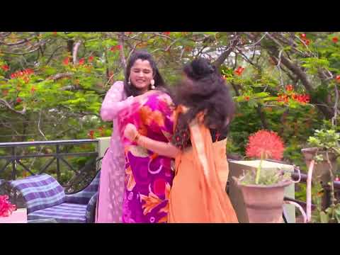 Rama Sakkani Seetha - Ep 230 - Jyothi, Nanda Kishore - Telugu Tv Serial - Zee5 Telugu Classics
