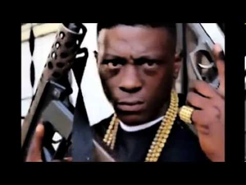 Ozee & Y-Stackz - Fone Felons Prod. DJ RHYME