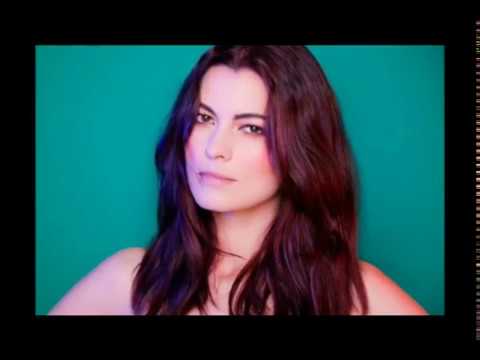 Natalia Subtil   Amar de Nuevo - Banda Sonora Película Que Padre Tan Padre