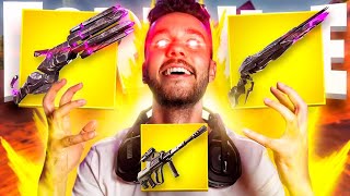 Thumbnail del capítulo