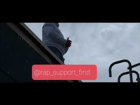 rap_support_first   S325  /  San147  -  Zantop