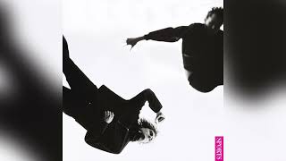 Sports - Jelly (Official Audio)