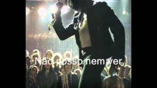 Michael Jackson - Keep Your Head Up - Tradução